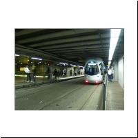 2007-05-28 T1 Perrache 820.jpg